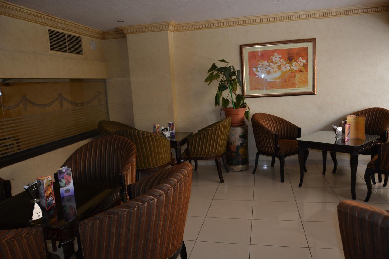 Massara House Al Khobar Aparthotel Exterior foto
